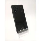 Telefon Xiaomi Redmi Note 13 Pro + 512 GB Black