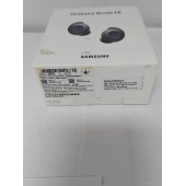 Căști Samsung Galaxy Buds FE Black