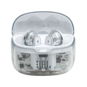 Căști audio JBL Tune Beam