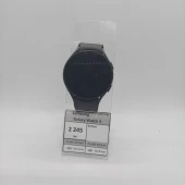 Samsung Galaxy watch 5 44mm 2245 lei