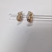 Cercei2.24gr