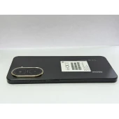 Telefon Xiaomi Redmi A5 128 GB Black