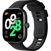 Ceas Xiaomi Redmi Watch 4