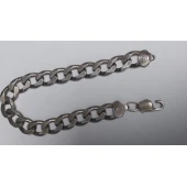 Brățară din argint proba 925* 31.12 gr