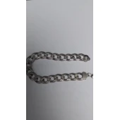 Brățară din argint proba 925* 31.12 gr