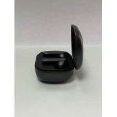 Căști JBL Live Pro 2