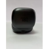 Căști JBL Live Pro 2