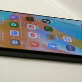 Telefon Oppo A78 4G 128 GB Black