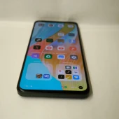 Telefon Oppo A78 4G 128 GB Black