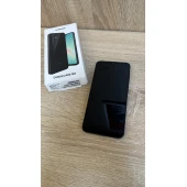 Telefon Samsung Galaxy A26 128 GB Black