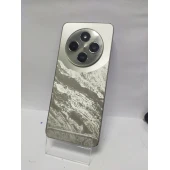 Telefon Xiaomi Pocco C75 128 GB Gray