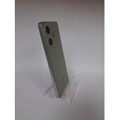 Telefon Oppo A5 Pro 256 GB  Green