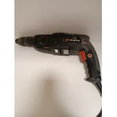 Ciocan Rotopercutor Wurth H 28-MLS Power