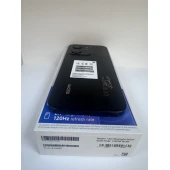 Telefon Xiaomi Redmi Note 15C 128 GB Black
