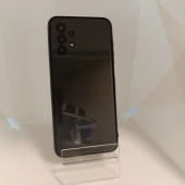 Samsung Galaxy A13 4/64GB