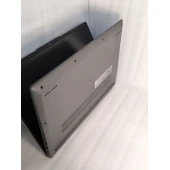 Laptop Lenovo IdeaPad slim 3 16IAH8