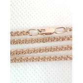 Lant Din Aur Proba 585 8.97 gr