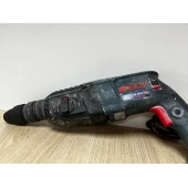 Ciocan Rotopercutor Bosch GBH 2-26 DFR