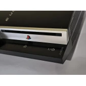 Consolă Sony PlayStation 3-500Gb