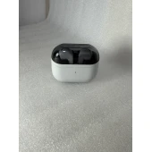 Căști Samsung Galaxy Buds 3 FE