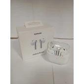 Căști Samsung Galaxy Buds 3