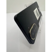 Telefon Xiaomi A5 128 GB Black