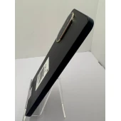 Telefon Xiaomi A5 128 GB Black