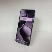 Telefon Xiaomi 14T 256 GB Black