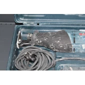 Fierăstrău tip sabie Bosch GSA 1100 E 1100 W 220 V