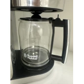 Aparat de cafea Russell HOBBS 23370-56