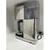 Aparat de cafea Russell HOBBS 23370-56