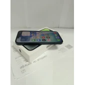 Telefon Apple iPhone 14 128 GB Midnight