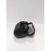 Căști Samsung Galaxy Buds 3 FE