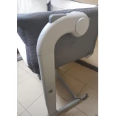 Pat pentru copii Chicco