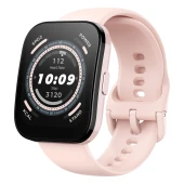 Smart watch AmazFit A2215