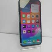 Telefon Apple Iphone 11  128gb Mint