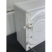 Mașină de spălat Indesit BWSA 61253 W EU