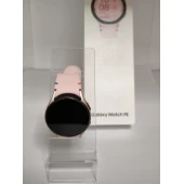 Ceas Inteligent Samsung Galaxy Watch FE 40mm