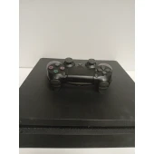 Consolă PlayStation 4 Slim 1TB