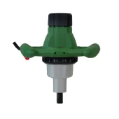 Malaxor de construcții Proton EM-1300