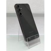 Telefon Samsung Galaxy S23 FE 128 GB Black