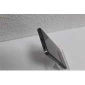 Telefon Samsung Galaxy A56 128 GB Black