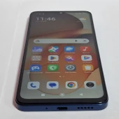 Telefon Xiaomi Redmi Note 14C 128 GB Blue