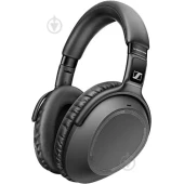 Căști Sennheiser Pxc550 Black