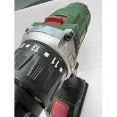 Surubelnita Proton 2/18 Li-2