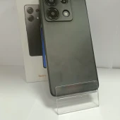 Redmi Note 13 128Gb 1990lei
