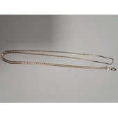 Lanț 585"*11,07gr
