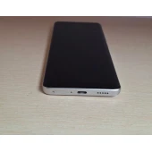 Telefon Xiaomi Redmi Note 13 Pro + 512 GB White