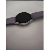 Ceas Inteligent Samsung Galaxy Watch 5 40 mm