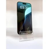 Telefon Apple iPhone 16 Pro Max 256 GB Natural Titanium